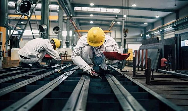 Sivrihisar Yük Taşıma Personeli